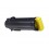 XEROX PHASER 6510 / WORKCENTRE 6515 AMARILLO TONER COMPATIBLE PREMIUN