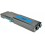 XEROX PHASER 6600 / 6605 CYAN TONER COMPATIBLE PREMIUN