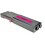XEROX PHASER 6600 / 6605 MAGENTA TONER COMPATIBLE PREMIIUN