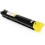 XEROX WORKCENTRE 7120 / 7125 / 7220 / 7225 AMARILLO TONER COMPATIBLE PREMIUN