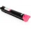 XEROX WORKCENTRE 7120 / 7125 / 7220 / 7225 MAGENTA TONER COMPATIBLE PREMIUN