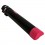 XEROX PHASER 7800 MAGENTA TONER COMPATIBLE PREMIUN