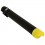 XEROX PHASER 7800 AMARILLO TONER COMPATIBLE PREMIUN