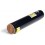 XEROX WORKCENTRE M24 AMARILLO TONER COMPATIBLE PREMIUN