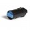 XEROX VERSALINK C500 / C505 CYAN TONER COMPATIBLE PREMIUN