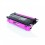 BROTHER TN-135/TN-130 MAGENTA COMPATIBLE PREMIUN