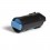 XEROX VERSALINK C600 / C605 CYAN TONER COMPATIBLE PREMIUN