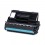 XEROX PHASER 4510 NEGRO TONER COMPATIBLE PREMIUN