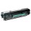 LEXMARK E260 / E360 / E460 / E462 NEGRO TONER COMPATIBLE PREMIUN