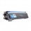BROTHER TN-230/TN-210 CYAN COMPATIBLE PREMIUN