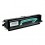 LEXMARK E450 TONER COMPATIBLE PREMIUN
