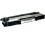 LEXMARK E120 NEGRO TONER COMPATIBLE PREMIUN