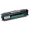 LEXMARK E230 / E240 / E330 NEGRO TONER COMPATIBLE PREMIUN