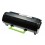 LEXMARK MX310 / MX410 / MX510 / MX511 / MX611 NEGRO TONER COMPATIBLE PREMIUN