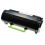 LEXMARK MS811 / MS812 ( 45 K ) NEGRO TONER COMPATIBLE PREMIUN