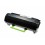 LEXMARK MS517 / MS617 / MX517 / MX617 NEGRO TONER COMPATIBLE PREMIUN