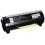 LEXMARK MS417 / MX417 NEGRO TONER COMPATIBLE PREMIUN