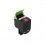 LEXMARK CX310 / CX410 / CX510 MAGENTA TONER COMPATIBLE PREMIUN