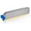 OKI MC853 / MC873 AMARILLO TONER COMPATIBLE PREMIUN