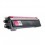 BROTHER TN-230/TN-210 MAGENTA COMPATIBLE PREMIUN