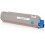 OKI C831 / C841 CYAN TONER COMPATIBLE PREMIUN 