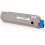 OKI C831 / C841 NEGRO TONER COMPATIBLE PREMIUN
