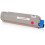 OKI C831 / C841 MAGENTA TONER COMPATIBLE PREMIUN
