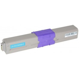Pack 4 Xerox Phaser 6120 / 6115MFP Toner Color Compatible
