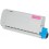 OKI EXECUTIVE ES7411 / ES3032 MAGENTA TONER COMPATIBLE PREMIUN
