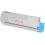 OKI EXECUTIVE ES8430 / ES8460 MFP MAGENTA TONER COMPATIBLE PREMIUN