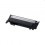 SAMSUNG CLT-K404S V7 NEGRO TONER COMPATIBLE PREMIUN