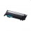 SAMSUNG CLT-C404S V7 CYAN TONER COMPATIBLE PREMIUN