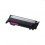 SAMSUNG CLT-M404S V7 MAGENTA TONER COMPATIBLE PREMIUN