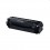 SAMSUNG CLT-K503L NEGRO TONER COMPATIBLE PREMIUN