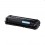 SAMSUNG CLT-C503L CYAN TONER COMPATIBLE PREMIUN
