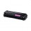 SAMSUNG CLT-M503L MAGENTA TONER COMPATIBLE PREMIUN