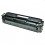 SAMSUNG CLT-K505L NEGRO TONER COMPATIBLE PREMIUN