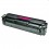 SAMSUNG CLT-M505L MAGENTA TONER COMPATIBLE PREMIUN