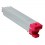 SAMSUNG CLT-659S MAGENTA TONER COMPATIBLE PREMIUN