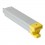 SAMSUNG CLT-Y659S AMARILLO TONER COMPATIBLE PREMIUN