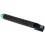 RICOH AFICIO MP-C3002 / MP-C3502 NEGRO TONER COMPATIBLE PREMIUN