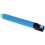 RICOH AFICIO MP-C3002 / MP-C3502 CYAN TONER COMPATIBLE PREMIUN