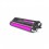BROTHER TN-325/TN-320 MAGENTA COMPATIBLE PREMIUN