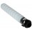 RICOH AFICIO MP-C4503 / MP-C5503 / MP-C6003 NEGRO TONER COMPATIBLE PREMIUN