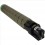 RICOH AFICIO MP-C2800 / MP-C3300 / MP-C3001 / MP-C3501 NEGRO TONER COMPATIBLE PREMIUN