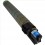 RICOH AFICIO MP-C2800 / MP-C3300 / MP-C3001 / MP-C3501  CYAN TONER COMPATIBLE PREMIUN