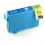EPSON 603XL CYAN CARTUCHO DE TINTA COMPATIBLE PREMIUN