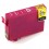 EPSON 603XL MAGENTA CARTUCHO DE TINTA COMPATIBLE PREMIUN