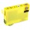 EPSON 603XL AMARILLO CARTUCHO DE TINTA COMPATIBLE PREMIUN