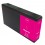 Epson T7903/T7913 (79XL) Magenta Cartucho de Tinta Generico